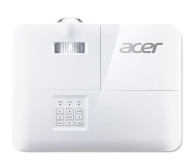 ACER Projektor Acer S1286Hn XGA 3500lm/20000:1/DLP MR.JQG11.001 - 1166446 - zdjęcie 5